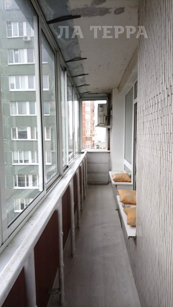 Снять 3-к квартиру, 72 кв.м., Москва, Обручевский, Новаторов ул, 14к2 (№73821) Снять 3-к квартиру, 72 кв.м., Москва, Обручевский, Новаторов ул, 14к2 (№73821)