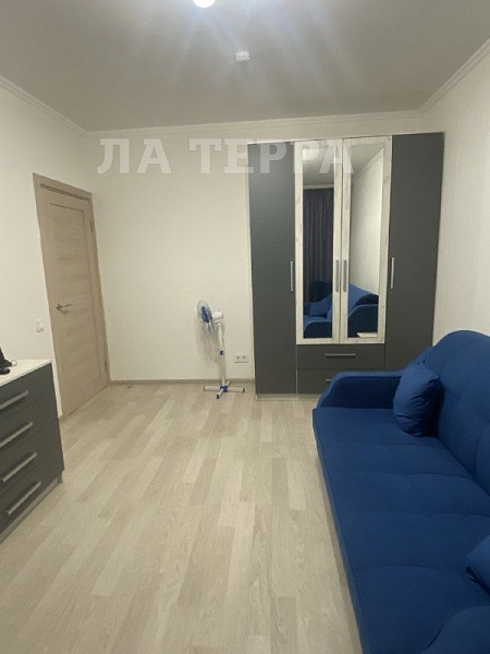 Снять 2-к квартиру, 54 кв.м., Москва, Бабушкинский, Осташковская, 9 к 2 (№74417)