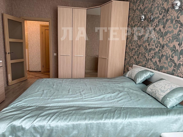 Снять 1-к квартиру, 49 кв.м., Москва, Ясная ул, 1 (№74226) Снять 1-к квартиру, 49 кв.м., Москва, Ясная ул, 1 (№74226)