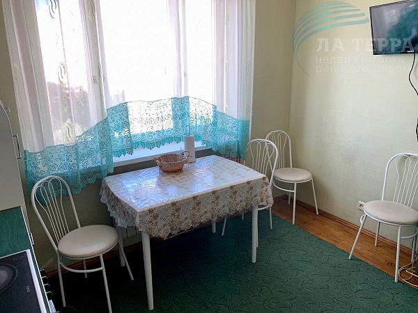 Снять 3-к квартиру, 76 кв.м., Москва, Тропарёво-Никулино, Академика Анохина ул, 11 (№74243) Снять 3-к квартиру, 76 кв.м., Москва, Тропарёво-Никулино, Академика Анохина ул, 11 (№74243)