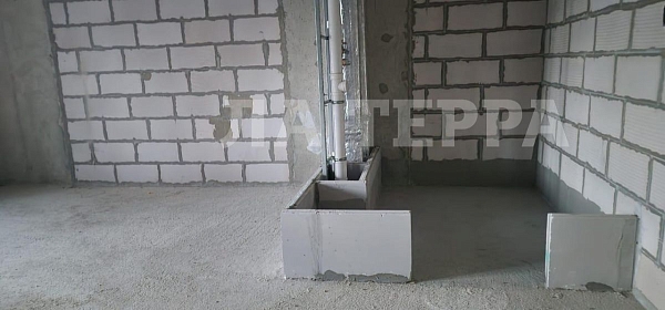 Квартира по адресу: Опалиха, Новая Московская , 49к4, общая площадь 51.4 (№74174) Квартира по адресу: Опалиха, Новая Московская , 49к4, общая площадь 51.4 (№74174)
