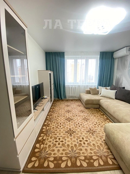 Снять 1-к квартиру, 34 кв.м., Москва, Можайский, Гришина ул, 9 Снять 1-к квартиру, 34 кв.м., Москва, Можайский, Гришина ул, 9
