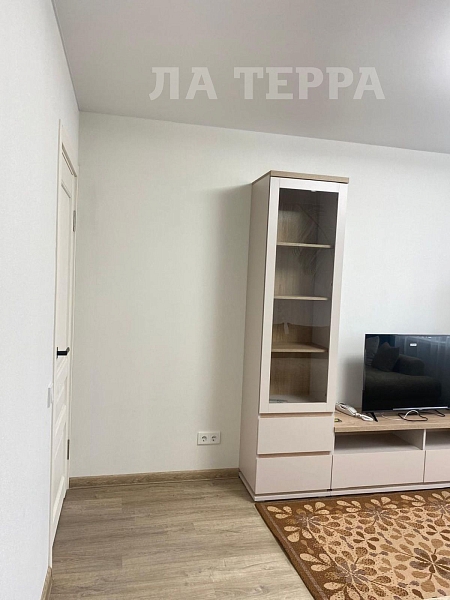 Снять 1-к квартиру, 34 кв.м., Москва, Можайский, Гришина ул, 9 (№74193) Снять 1-к квартиру, 34 кв.м., Москва, Можайский, Гришина ул, 9 (№74193)