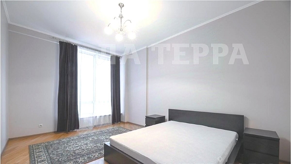 Снять 4-к квартиру, 165 кв.м., Москва, Аэропорт, Кочновский проезд, 4к1 (№73806) Снять 4-к квартиру, 165 кв.м., Москва, Аэропорт, Кочновский проезд, 4к1 (№73806)
