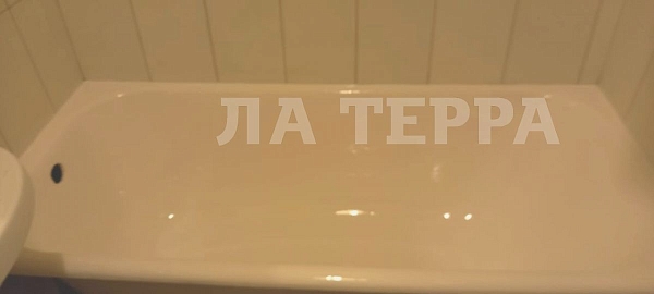Снять 2-к квартиру, 42 кв.м., Москва, Фили-Давыдково, Минская ул, 15к1 (№73802) Снять 2-к квартиру, 42 кв.м., Москва, Фили-Давыдково, Минская ул, 15к1 (№73802)
