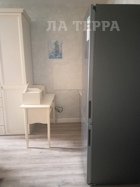 Снять Студия, 27 кв.м., Новоивановское рп, Эйнштейна б-р, 2 (№74217) Снять Студия, 27 кв.м., Новоивановское рп, Эйнштейна б-р, 2 (№74217)