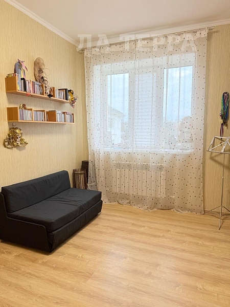 Таунхаус, 180 кв.м., село Былово, -, 222/4 (№74320)