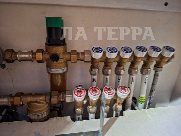 Снять 2-к квартиру, 56 кв.м., Москва, Даниловский, Мытная ул, 27к1 (№74562)