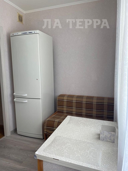 Снять 1-к квартиру, 41 кв.м., Москва, Митинская ул, 26 (№74479)