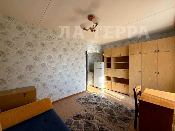 Квартира по адресу: Москва, Северное Медведково, Грекова ул, 3к2, общая площадь 84 (№74583)