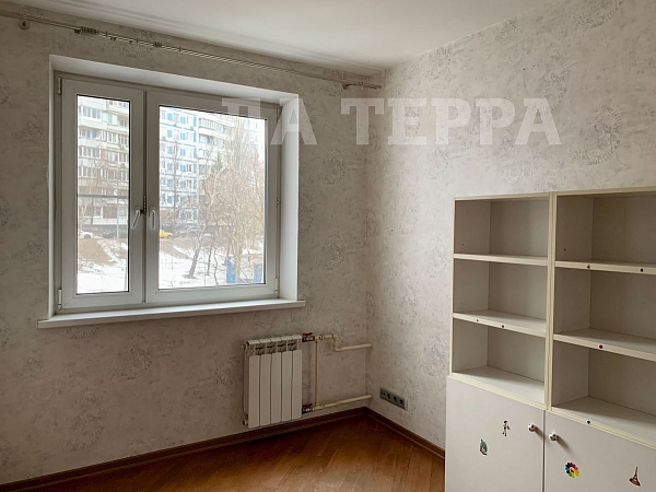 Квартира по адресу: Москва, Строгино, Твардовского ул, 25к1, общая площадь 60.4 (№72241) Квартира по адресу: Москва, Строгино, Твардовского ул, 25к1, общая площадь 60.4 (№72241)