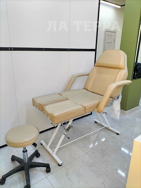 Объект Мисайлово, Пригородное ш, 6 	 (№74481)