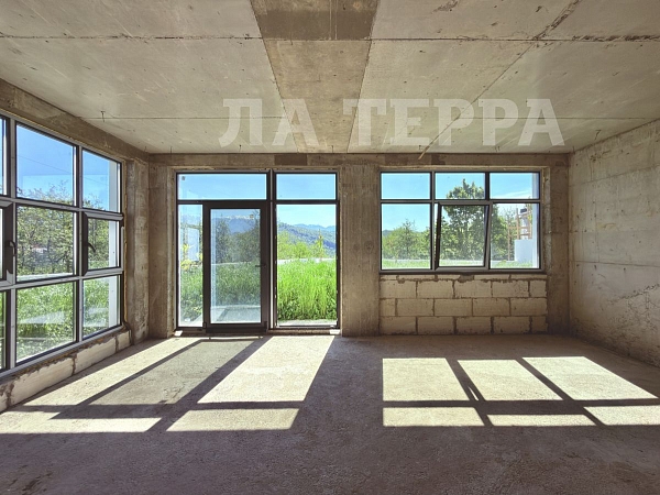 Дом, 178 кв.м., Высокое с, Афипская ул, 15/85 (№74463)