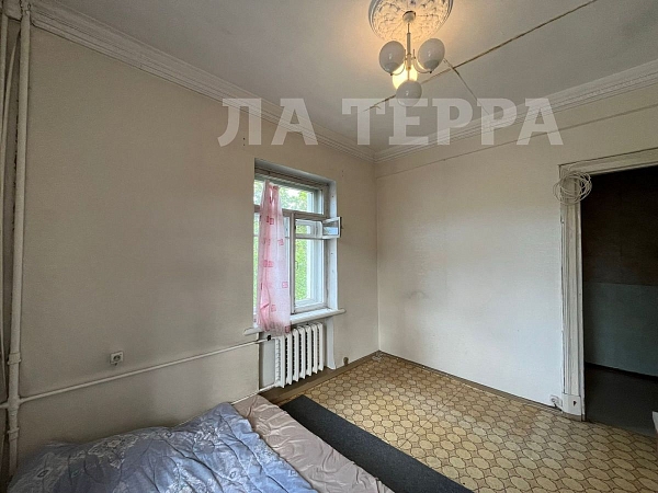 Снять 3-к квартиру, 66 кв.м., Москва, Академический, Вавилова ул, 43 (№73799) Снять 3-к квартиру, 66 кв.м., Москва, Академический, Вавилова ул, 43 (№73799)