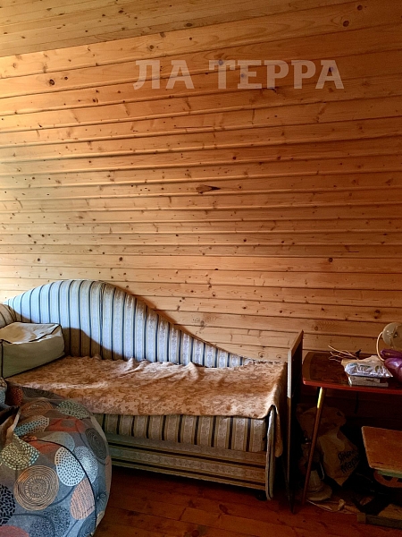 Участок , 12 сот., Свердлово с, Борки ул, 31 (№74055) Участок , 12 сот., Свердлово с, Борки ул, 31 (№74055)