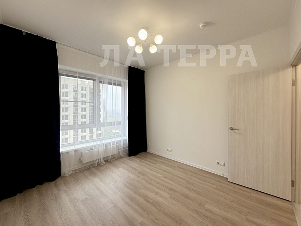 Снять 2-к квартиру, 55 кв.м., Москва, Салтыковская ул, 6/1к7 (№74314)