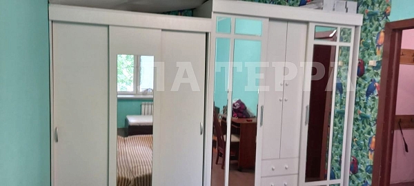 Снять 2-к квартиру, 42 кв.м., Москва, Фили-Давыдково, Минская ул, 15к1 (№73802) Снять 2-к квартиру, 42 кв.м., Москва, Фили-Давыдково, Минская ул, 15к1 (№73802)