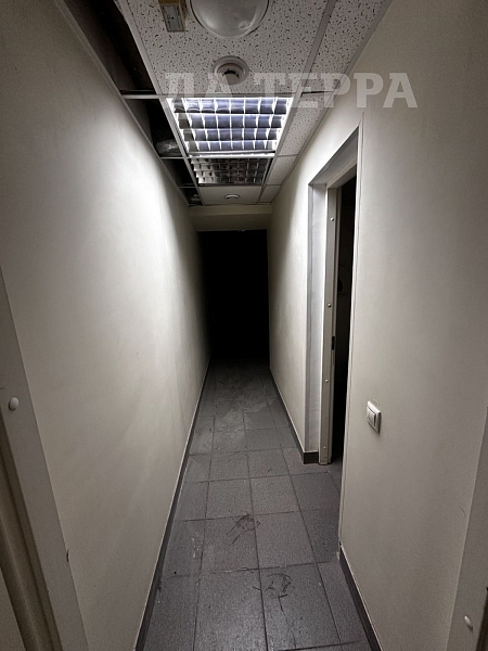 Аренда недвижимости, коммерческая, Зеленоград, -, 1824 (№74388)