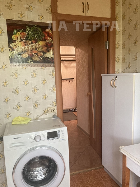 Квартира по адресу: Москва, Тёплый Стан, Профсоюзная ул, 146к2, общая площадь 58.8 (№73844) Квартира по адресу: Москва, Тёплый Стан, Профсоюзная ул, 146к2, общая площадь 58.8 (№73844)