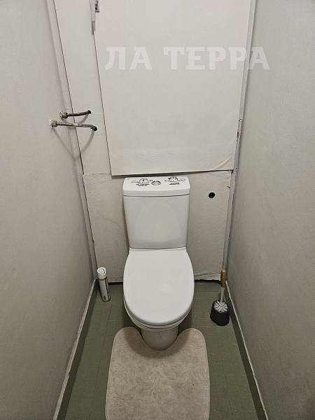 Снять 1-к квартиру, 38 кв.м., Москва, Строгино, Твардовского ул, 18к2 (№74161)