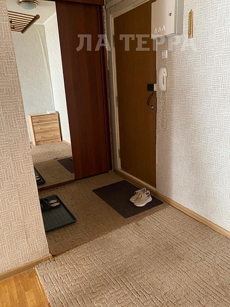 Снять 1-к квартиру, 41 кв.м., Москва, Митинская ул, 26 (№74479)