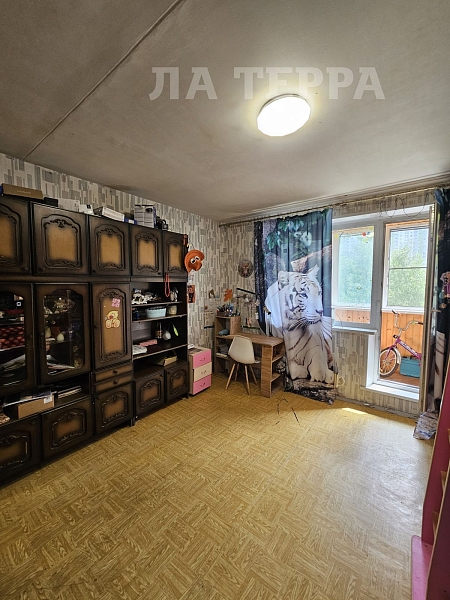 Квартира по адресу: Москва, Исаковского ул, 2к1, общая площадь 38.7 (№74232) Квартира по адресу: Москва, Исаковского ул, 2к1, общая площадь 38.7 (№74232)