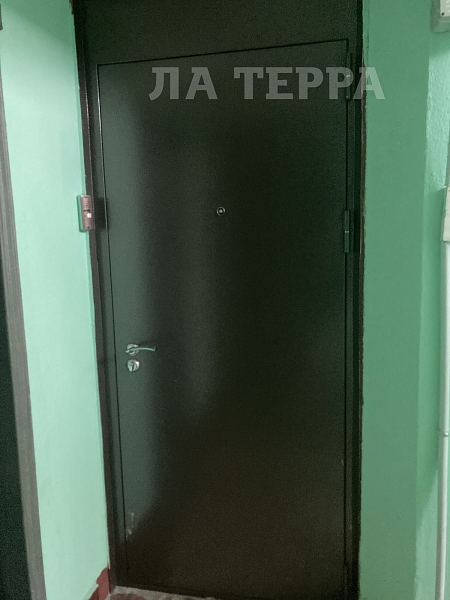 Квартира по адресу: Москва, Тёплый Стан, Профсоюзная ул, 146к2, общая площадь 58.8 (№73844) Квартира по адресу: Москва, Тёплый Стан, Профсоюзная ул, 146к2, общая площадь 58.8 (№73844)
