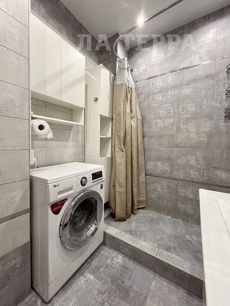 Квартира по адресу: Красногорск, Космонавтов б-р, 7, общая площадь 56 (№74310)