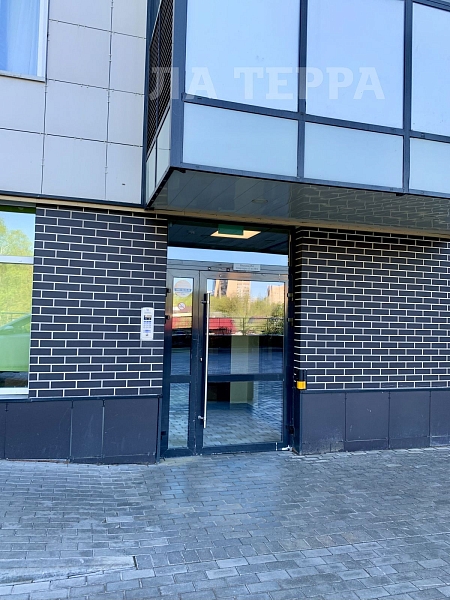 Снять Студия, 28 кв.м., Красногорск, Дачная ул, 5 (№74384)