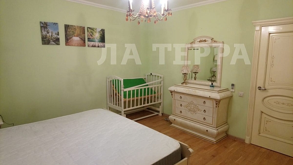 Снять 3-к квартиру, 87 кв.м., Москва, Ломоносовский, Крупской ул, 3 (№73800) Снять 3-к квартиру, 87 кв.м., Москва, Ломоносовский, Крупской ул, 3 (№73800)