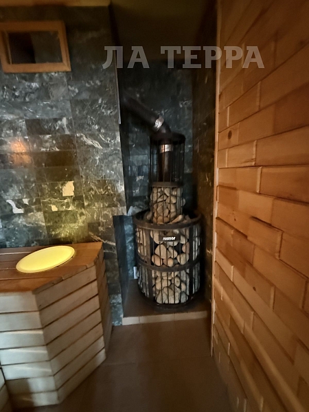 Дом, 224 кв.м., Лапино, -, 77А (№74238) Дом, 224 кв.м., Лапино, -, 77А (№74238)