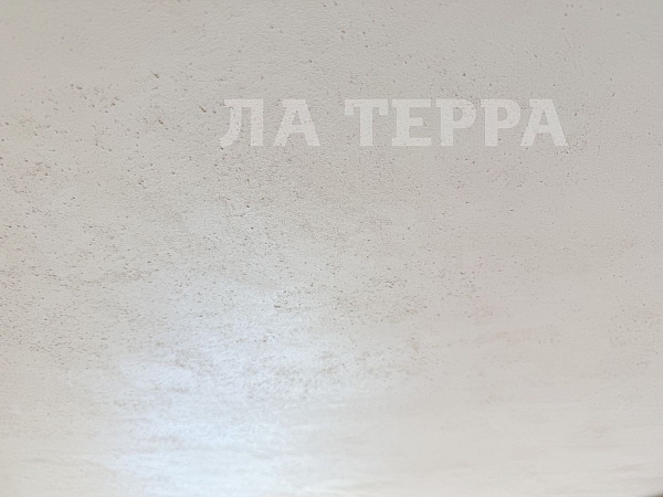 Квартира по адресу: Москва, Андрея Тарковского б-р, 10, общая площадь 35.1 (№74456)