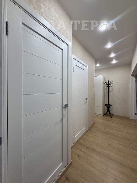 Снять 2-к квартиру, 59 кв.м., Москва, Фили-Давыдково, Кременчугская ул, 5к3 (№74230) Снять 2-к квартиру, 59 кв.м., Москва, Фили-Давыдково, Кременчугская ул, 5к3 (№74230)
