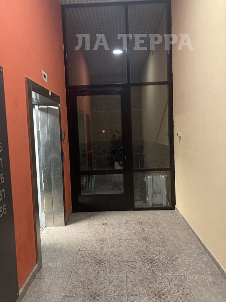 Квартира по адресу: Москва, проспект Магеллана, 3, общая площадь 114.3 (№73798) Квартира по адресу: Москва, проспект Магеллана, 3, общая площадь 114.3 (№73798)
