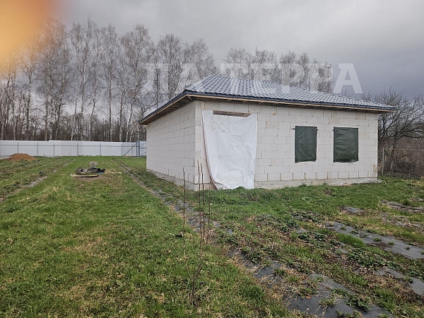 Дом, 89 кв.м., Ярополец с, Окружная ул, 50:07:0020206 (№74484)