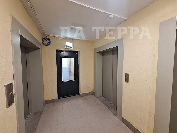 Квартира по адресу: Москва, Бирюлёво Восточное, 6-я Радиальная ул, 7/1кк31, общая площадь 109.88 (№73938) Квартира по адресу: Москва, Бирюлёво Восточное, 6-я Радиальная ул, 7/1кк31, общая площадь 109.88 (№73938)