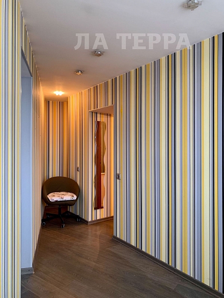 Квартира по адресу: Москва, Строгино, Твардовского ул, 25к1, общая площадь 60.4 (№72241) Квартира по адресу: Москва, Строгино, Твардовского ул, 25к1, общая площадь 60.4 (№72241)