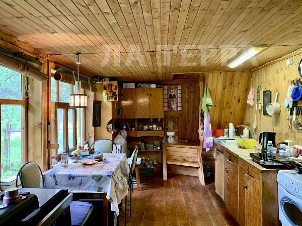 Участок , 12 сот., Свердлово с, Борки ул, 31 (№74055) Участок , 12 сот., Свердлово с, Борки ул, 31 (№74055)