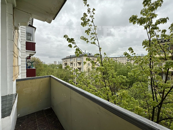 Снять 3-к квартиру, 85 кв.м., Москва, Сокол, Алабяна ул, 12к3 (№74211) Снять 3-к квартиру, 85 кв.м., Москва, Сокол, Алабяна ул, 12к3 (№74211)