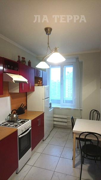 Снять 3-к квартиру, 72 кв.м., Москва, Обручевский, Новаторов ул, 14к2 (№73821) Снять 3-к квартиру, 72 кв.м., Москва, Обручевский, Новаторов ул, 14к2 (№73821)