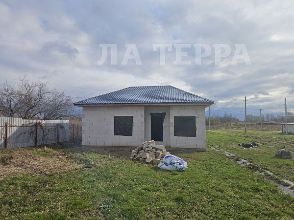 Дом, 89 кв.м., Ярополец с, Окружная ул, 50:07:0020206 (№74484)