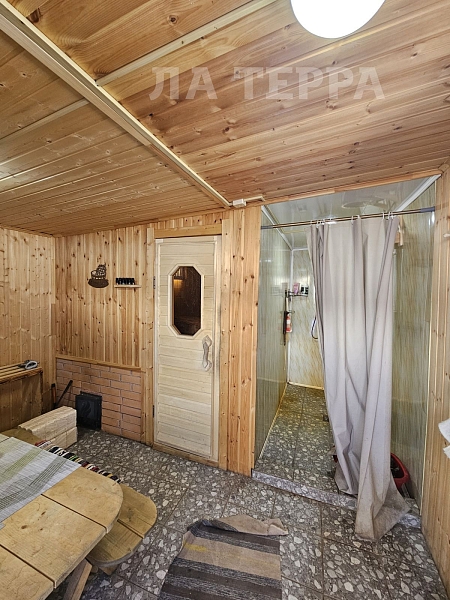 Объект Ярополец с, Круговая ул, 6 	 (№74454)