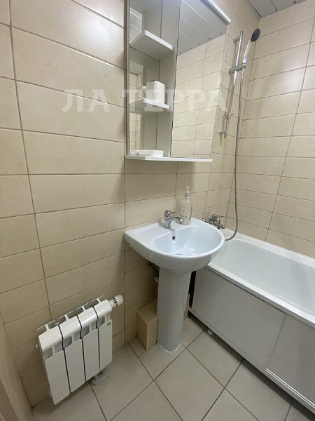 Снять 2-к квартиру, 54 кв.м., Москва, Бабушкинский, Осташковская, 9 к 2 (№74417)