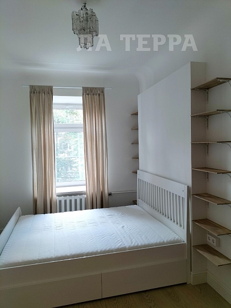 Снять 2-к квартиру, 56 кв.м., Москва, Даниловский, Мытная ул, 27к1 (№74562)