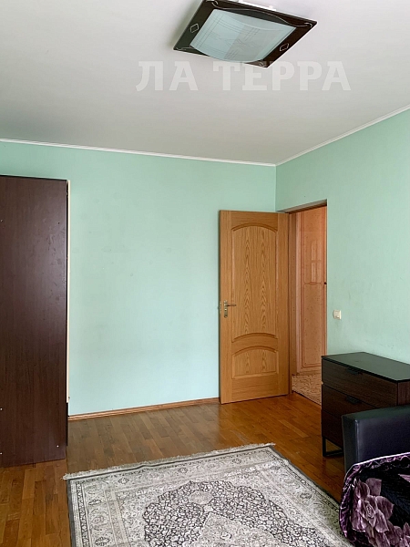 Снять 3-к квартиру, 76 кв.м., Москва, Тропарёво-Никулино, Академика Анохина ул, 11 (№74243) Снять 3-к квартиру, 76 кв.м., Москва, Тропарёво-Никулино, Академика Анохина ул, 11 (№74243)