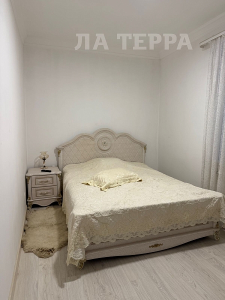 Дом, 276 кв.м., Чепелево, Солнечная ул, 6 (№74225) Дом, 276 кв.м., Чепелево, Солнечная ул, 6 (№74225)