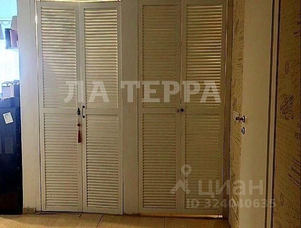 Квартира по адресу: Бузланово, Западный остров мкр, 1, общая площадь 80 (№74357)