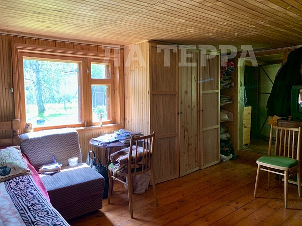 Участок , 12 сот., Свердлово с, Борки ул, 31 (№74055) Участок , 12 сот., Свердлово с, Борки ул, 31 (№74055)
