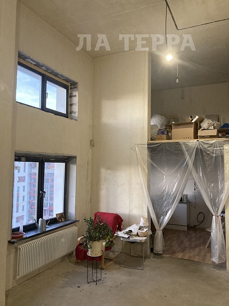 Квартира по адресу: Николо-Хованское, Николо-Хованская ул, 34, общая площадь 196 (№73792) Квартира по адресу: Николо-Хованское, Николо-Хованская ул, 34, общая площадь 196 (№73792)