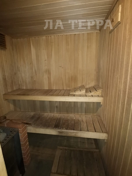 Дом, 184 кв.м., Апрелевка, Карла Маркса ул, 62 (№74392)